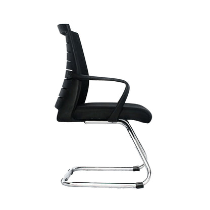 SILLA ESCOCIA - INTERLOCUTORA