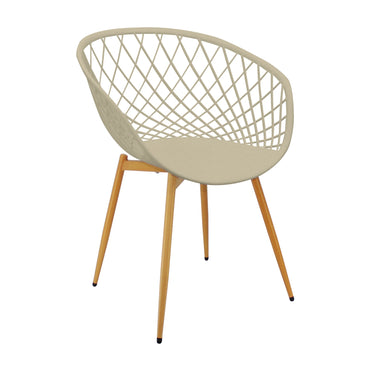 SILLA LOA