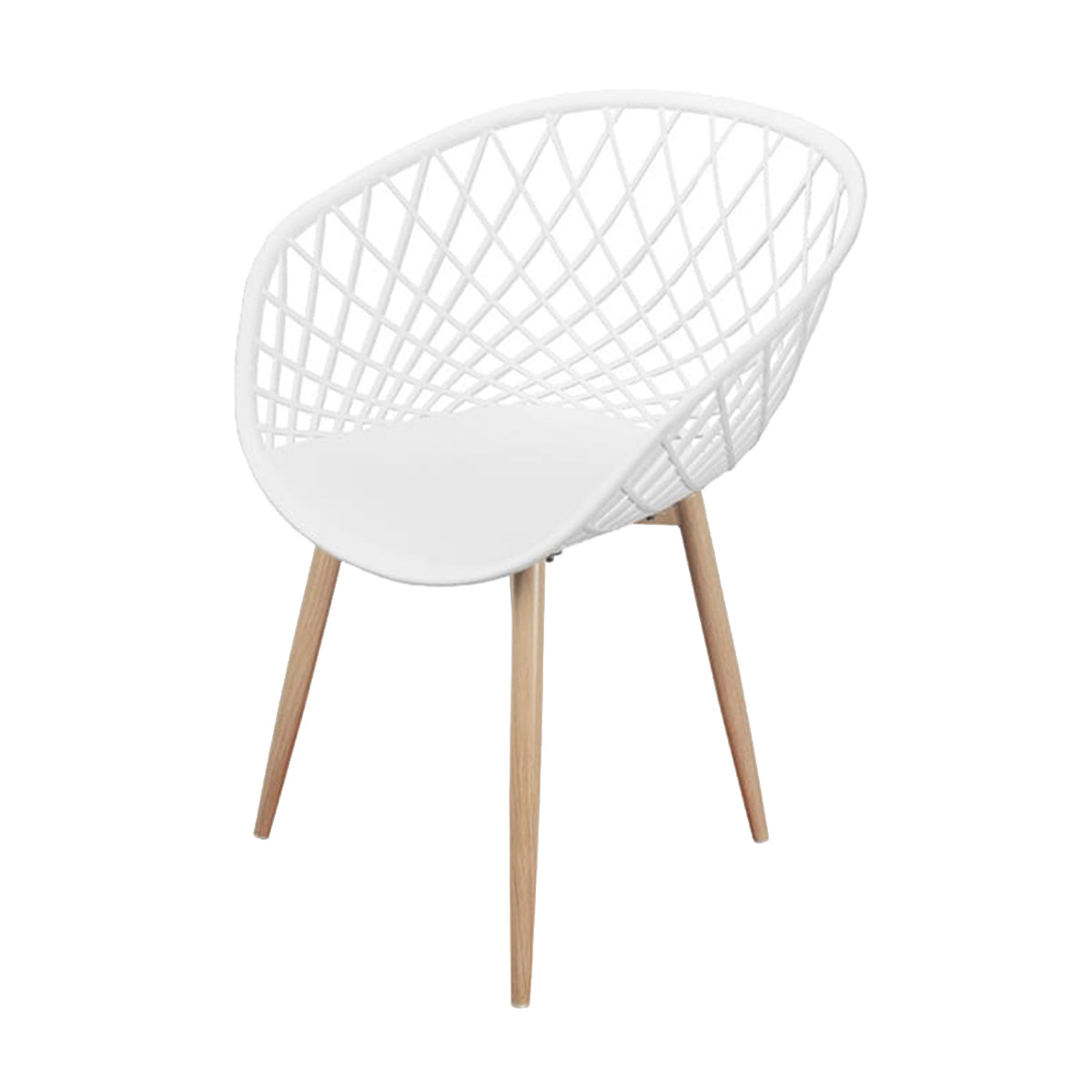 SILLA LOA