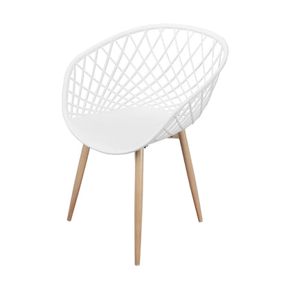SILLA LOA