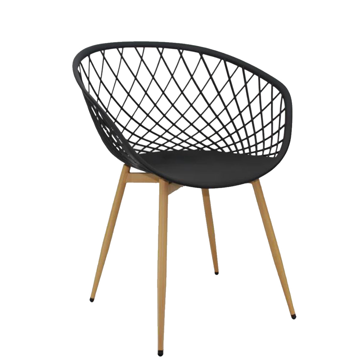 SILLA LOA