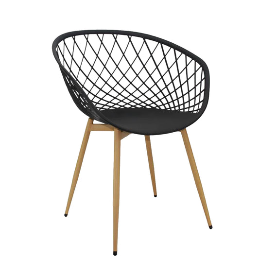 SILLA LOA