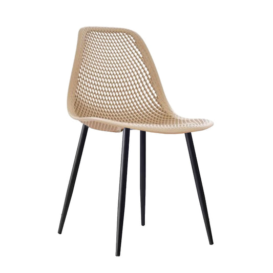 SILLA LOTTI