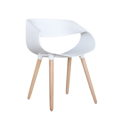 SILLA LUNA