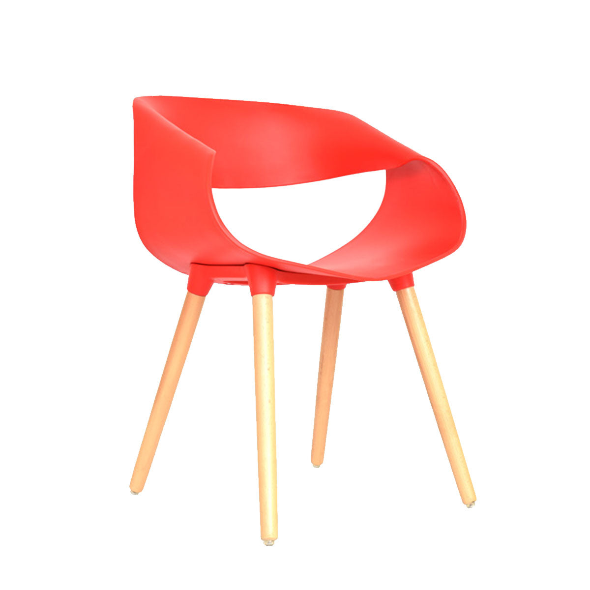 SILLA LUNA