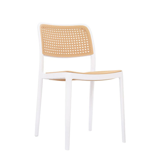 SILLA NET
