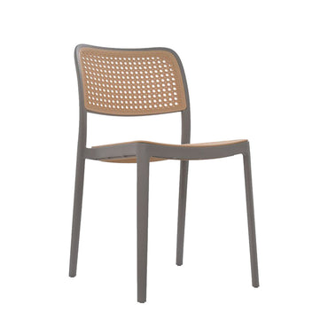 SILLA NET