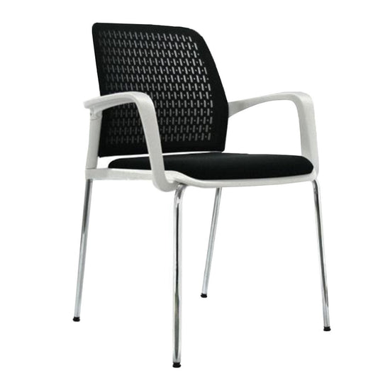 SILLA PINKO - INTERLOCUTORA