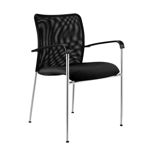 SILLA PISSA - INTERLOCUTORA