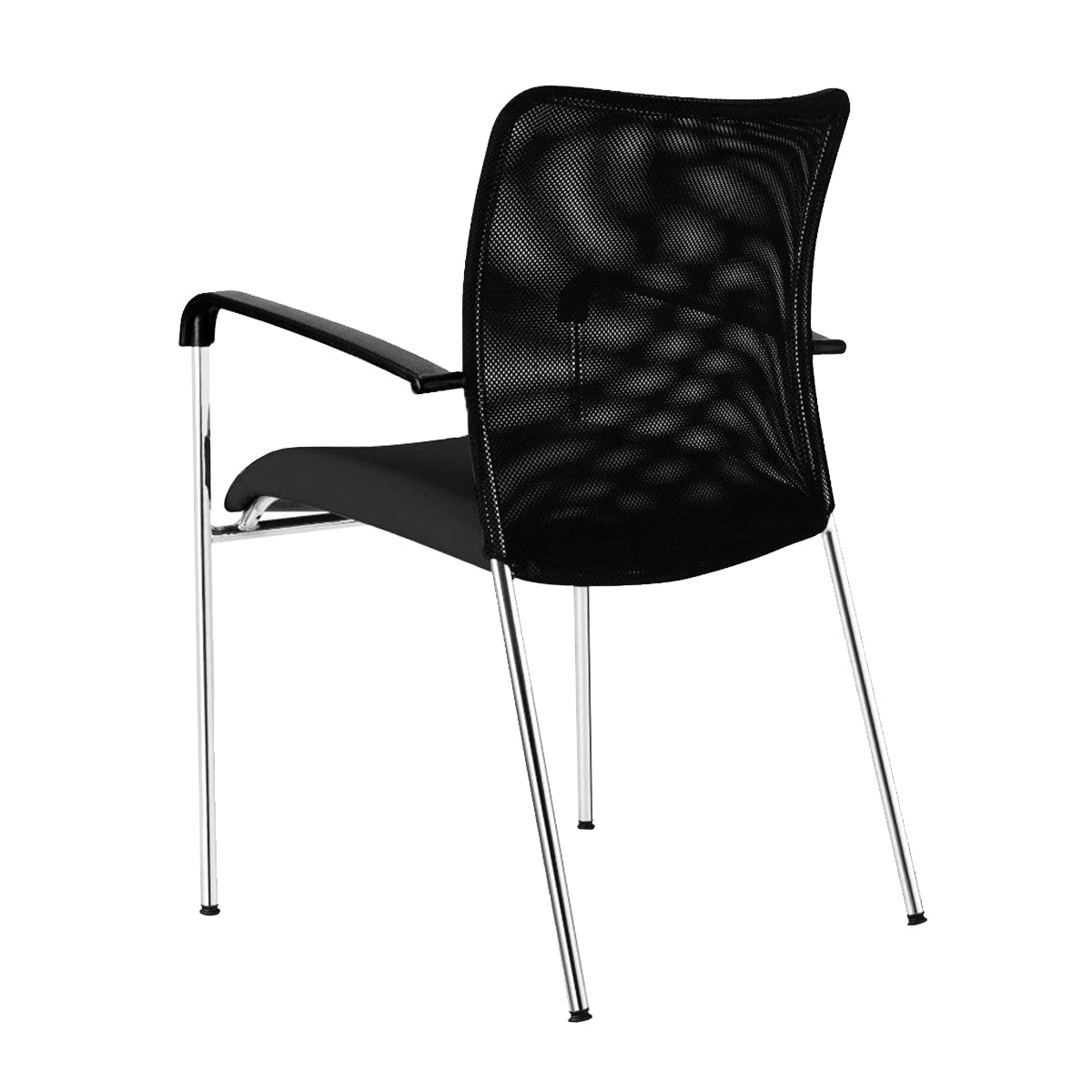 SILLA PISSA - INTERLOCUTORA