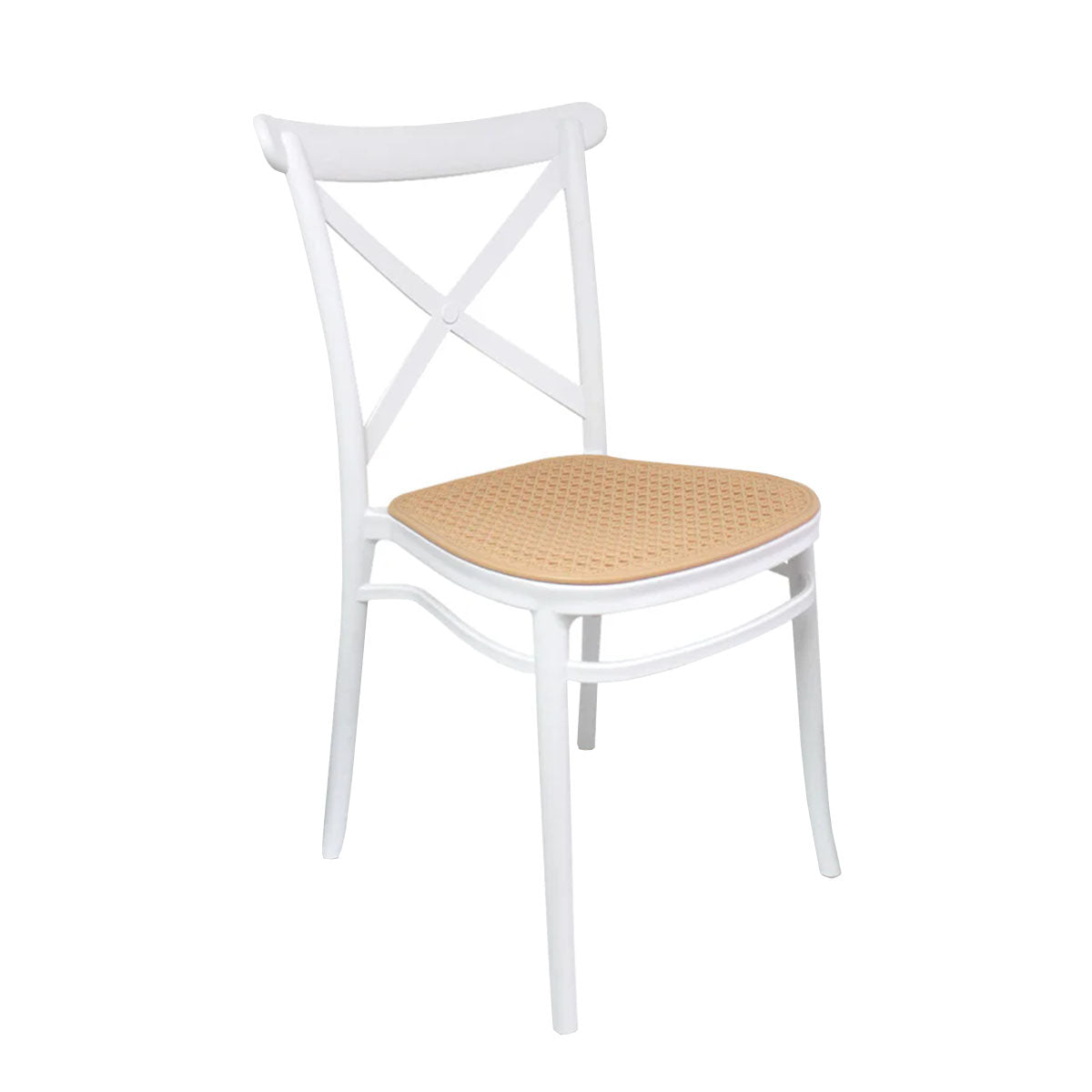 SILLA PLAST
