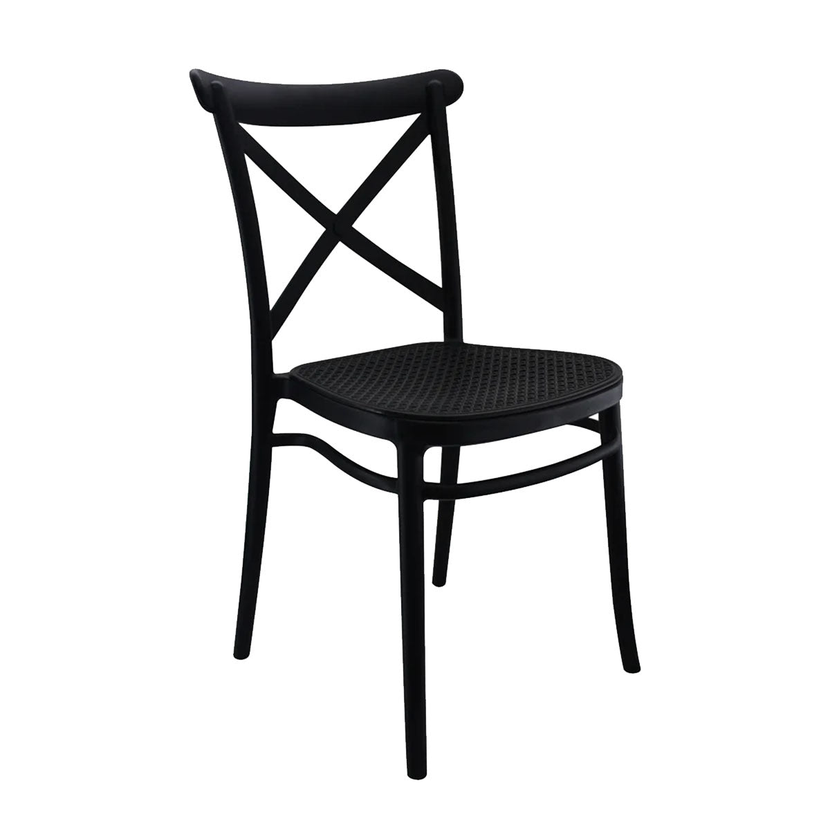 SILLA PLAST