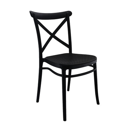 SILLA PLAST