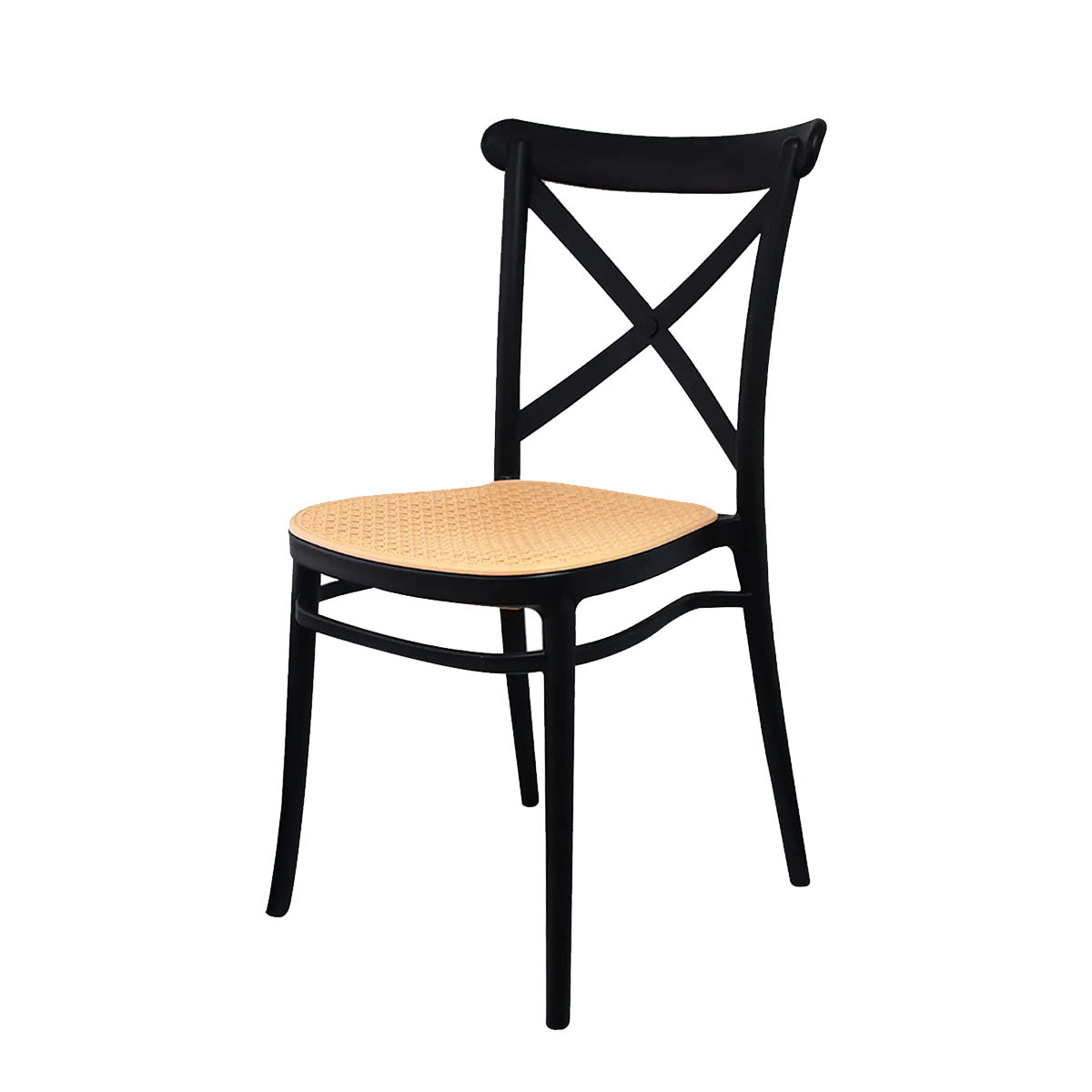 SILLA PLAST