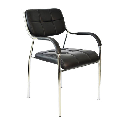 SILLA SOFT - INTERLOCUTORA