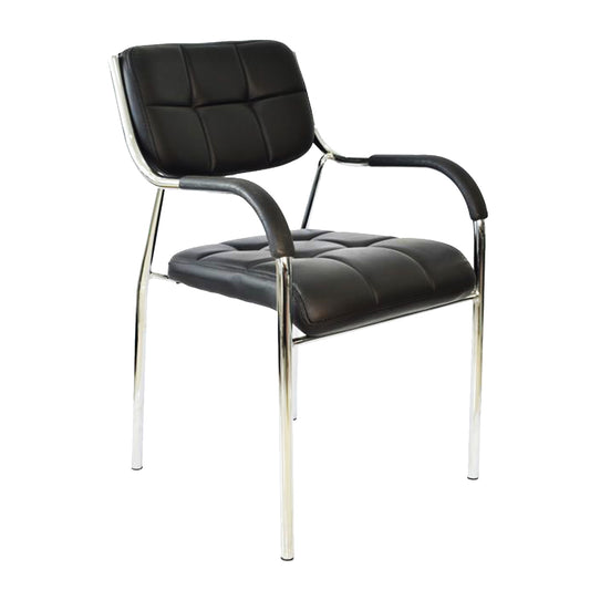 SILLA SOFT - INTERLOCUTORA