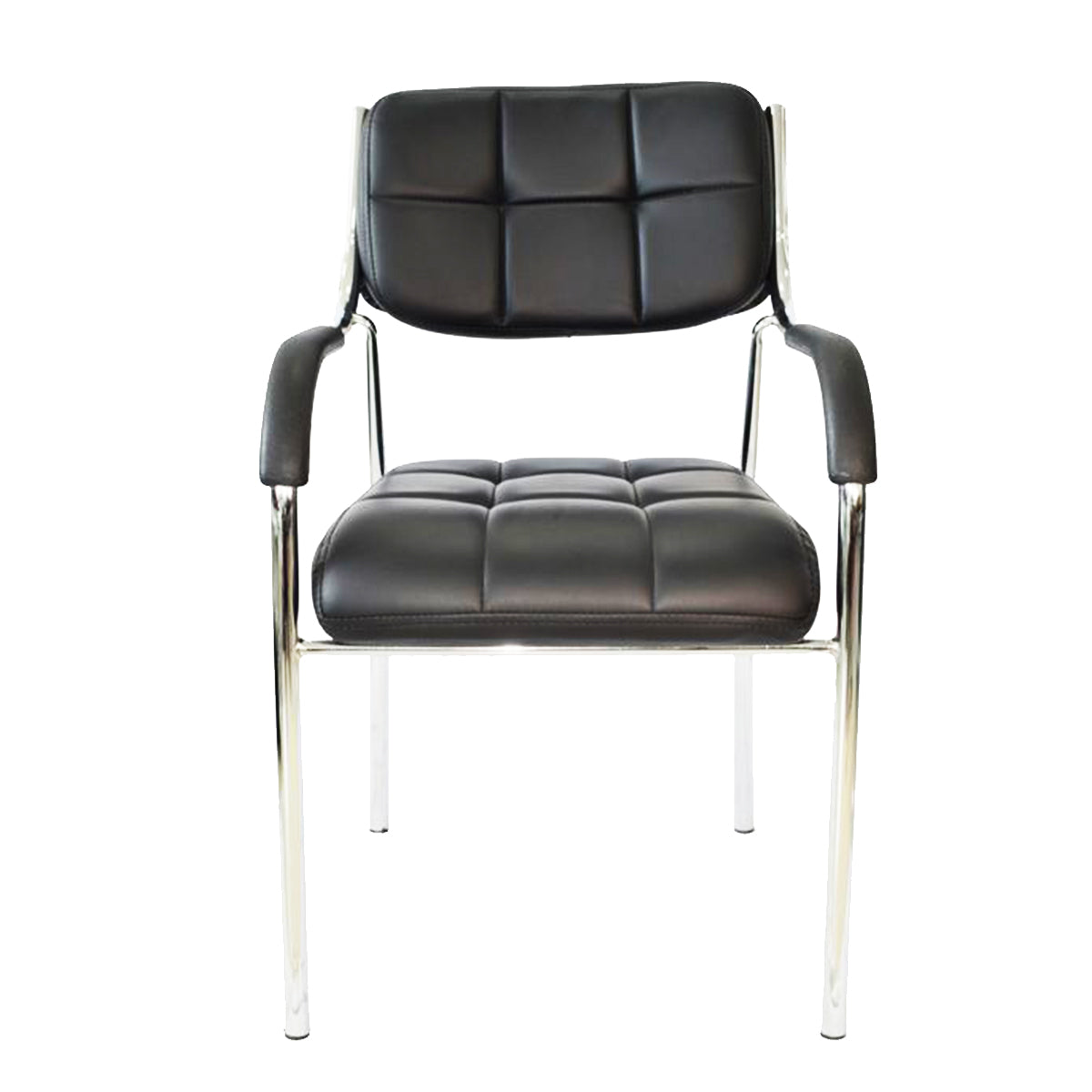 SILLA SOFT - INTERLOCUTORA