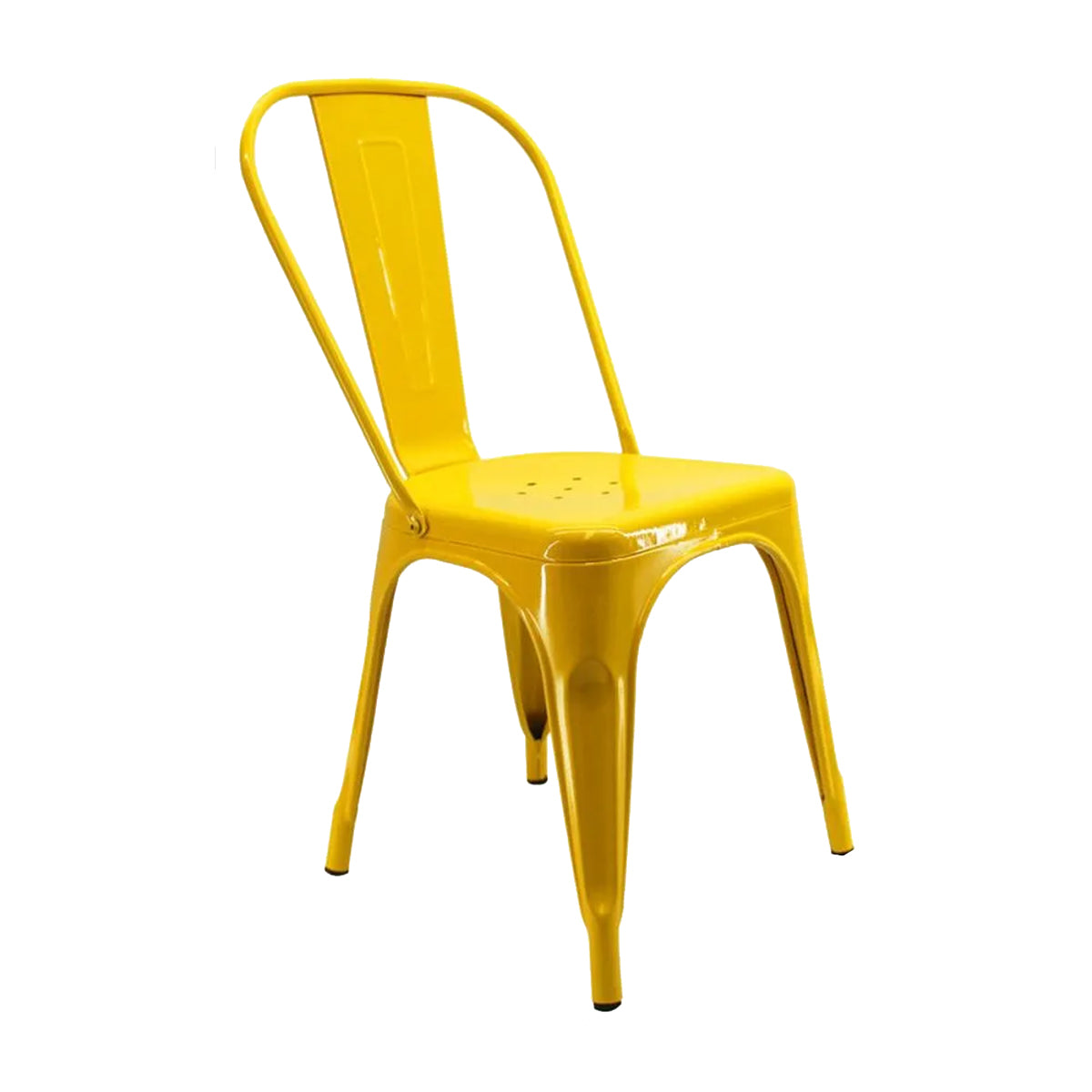 SILLA TEREK