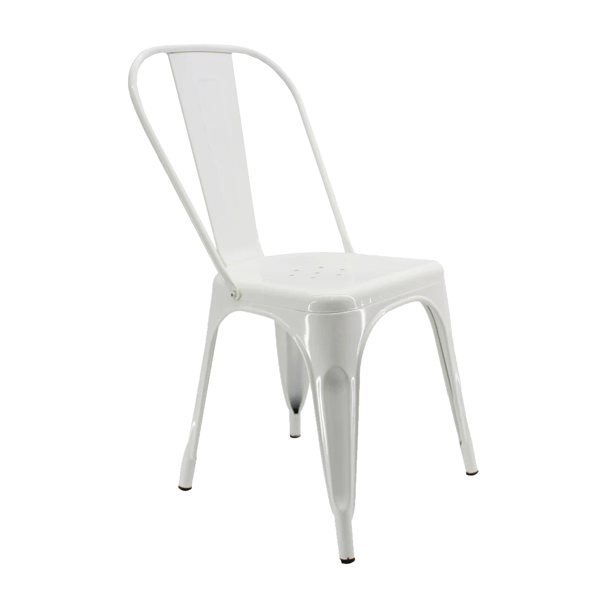 SILLA TEREK