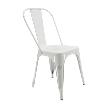 SILLA TEREK