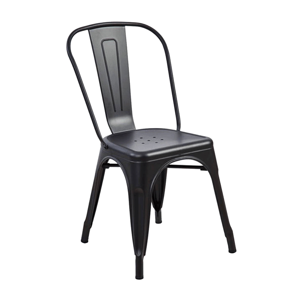 SILLA TEREK