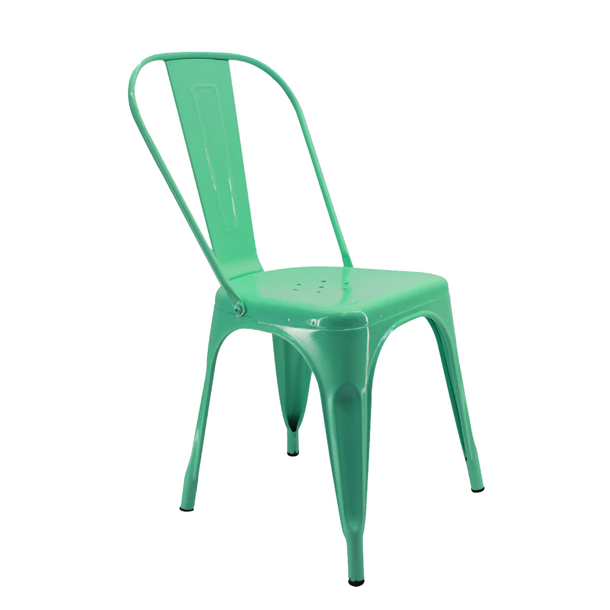 SILLA TEREK