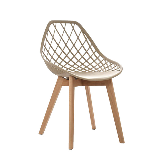 SILLA TURIA