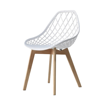 SILLA TURIA