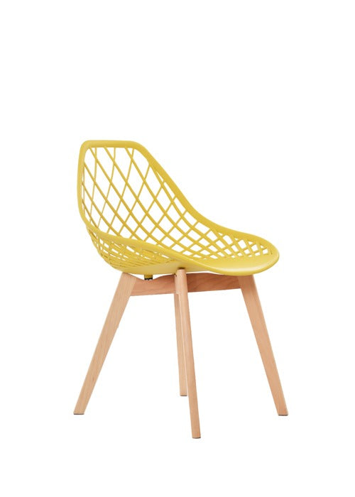 SILLA TURIA