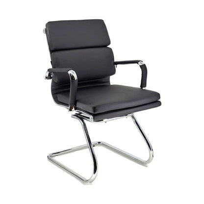 SILLA VARSOVIA - INTERLOCUTORA