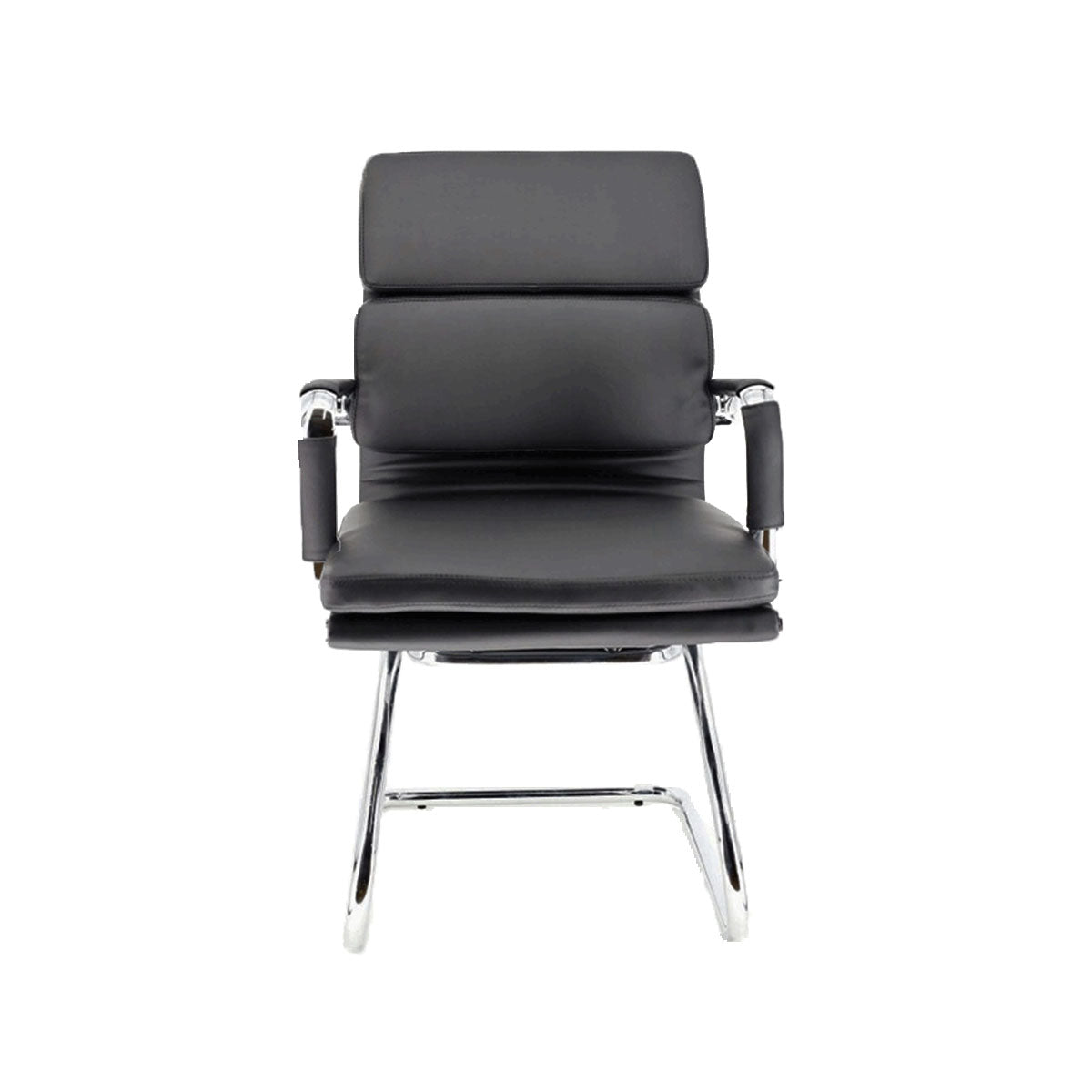 SILLA VARSOVIA - INTERLOCUTORA