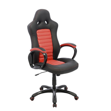 SILLA FERRARI
