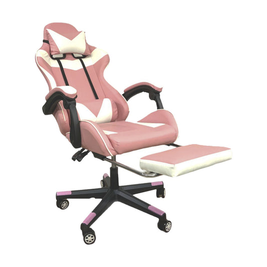 SILLA GAMER