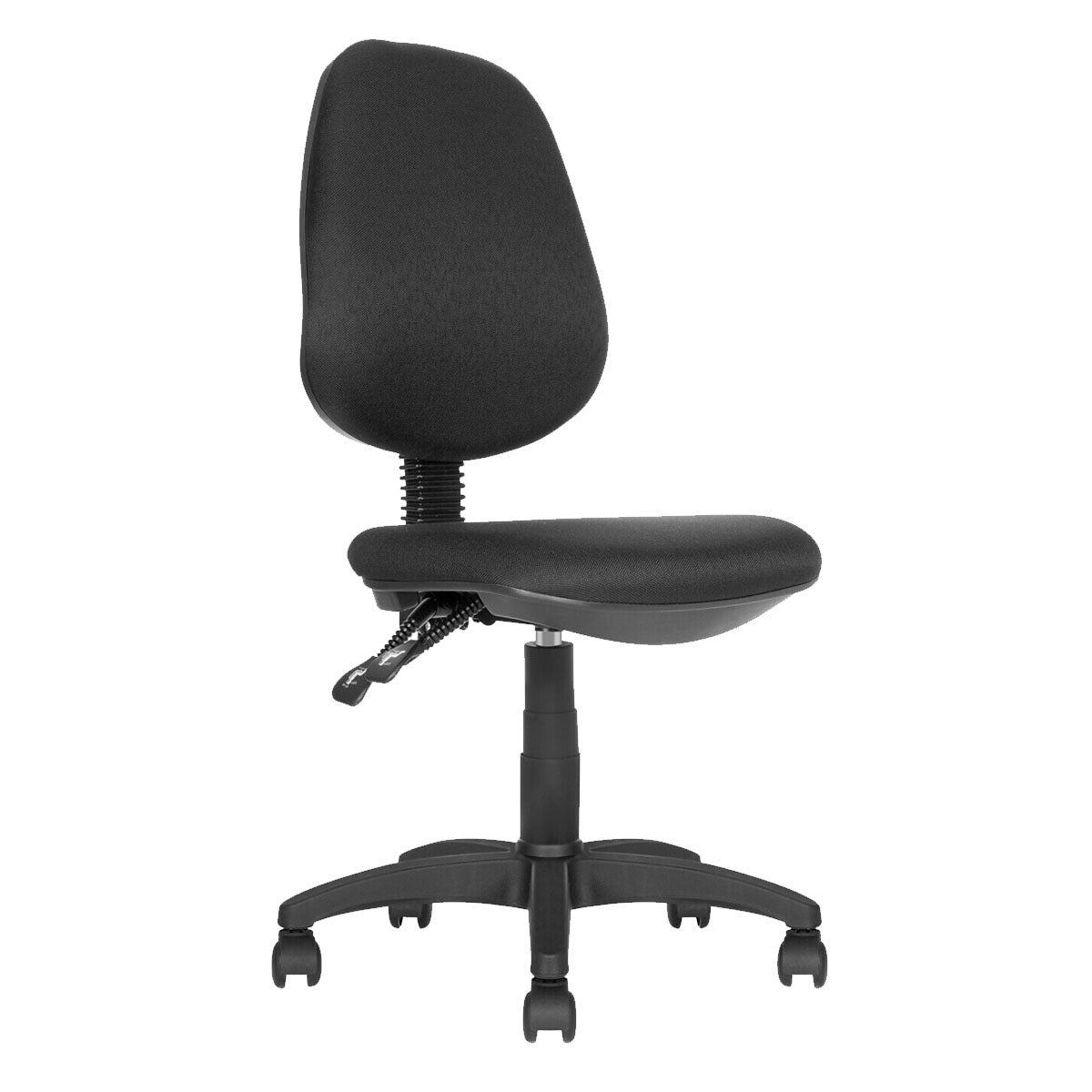 SILLA DE OFICINA EJECUTIVA