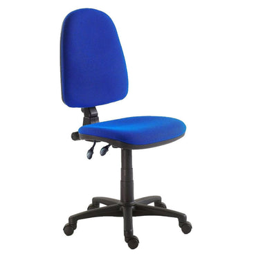 SILLA DE OFICINA EJECUTIVA