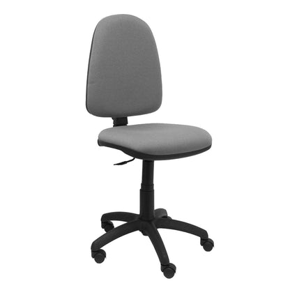 SILLA DE OFICINA EJECUTIVA