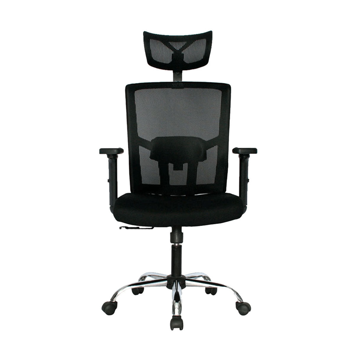 SILLA DE OFICINA AMATISTA