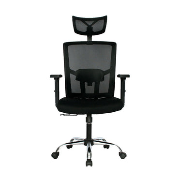 SILLA DE OFICINA AMATISTA