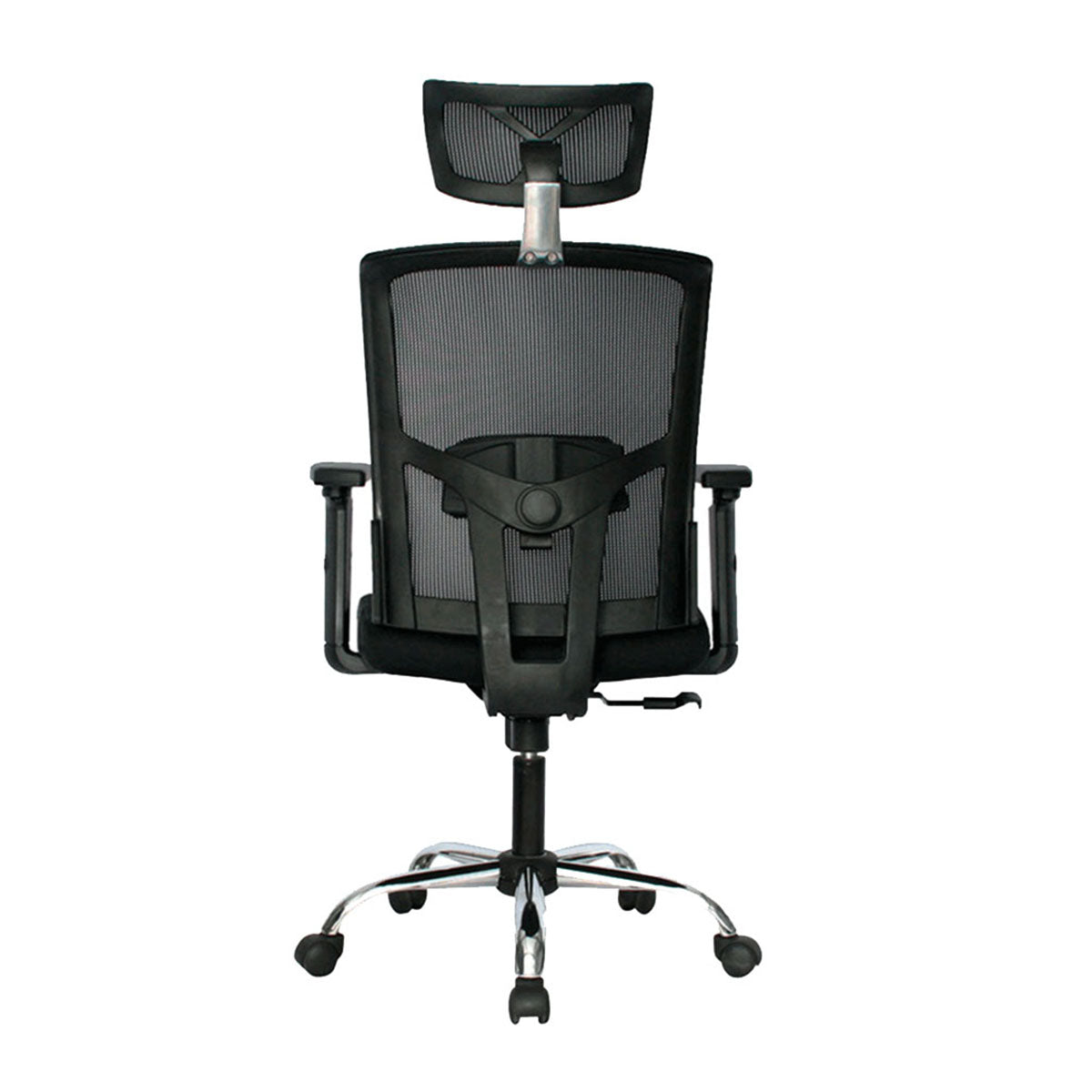 SILLA DE OFICINA AMATISTA