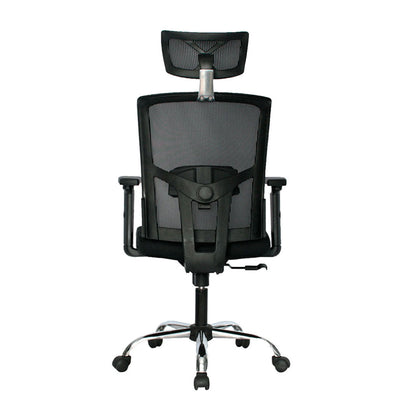 SILLA DE OFICINA AMATISTA