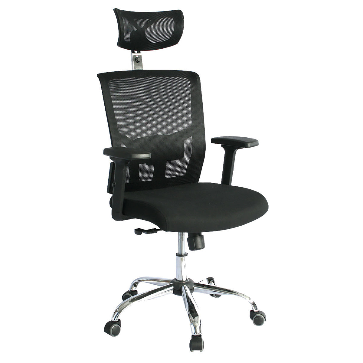 SILLA DE OFICINA AMATISTA