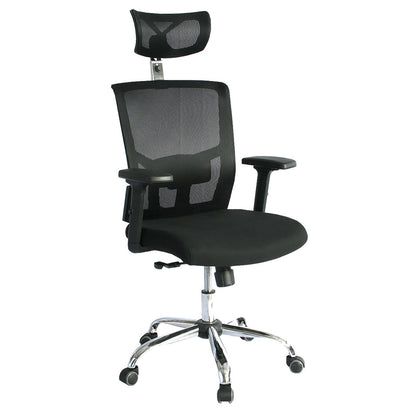 SILLA DE OFICINA AMATISTA