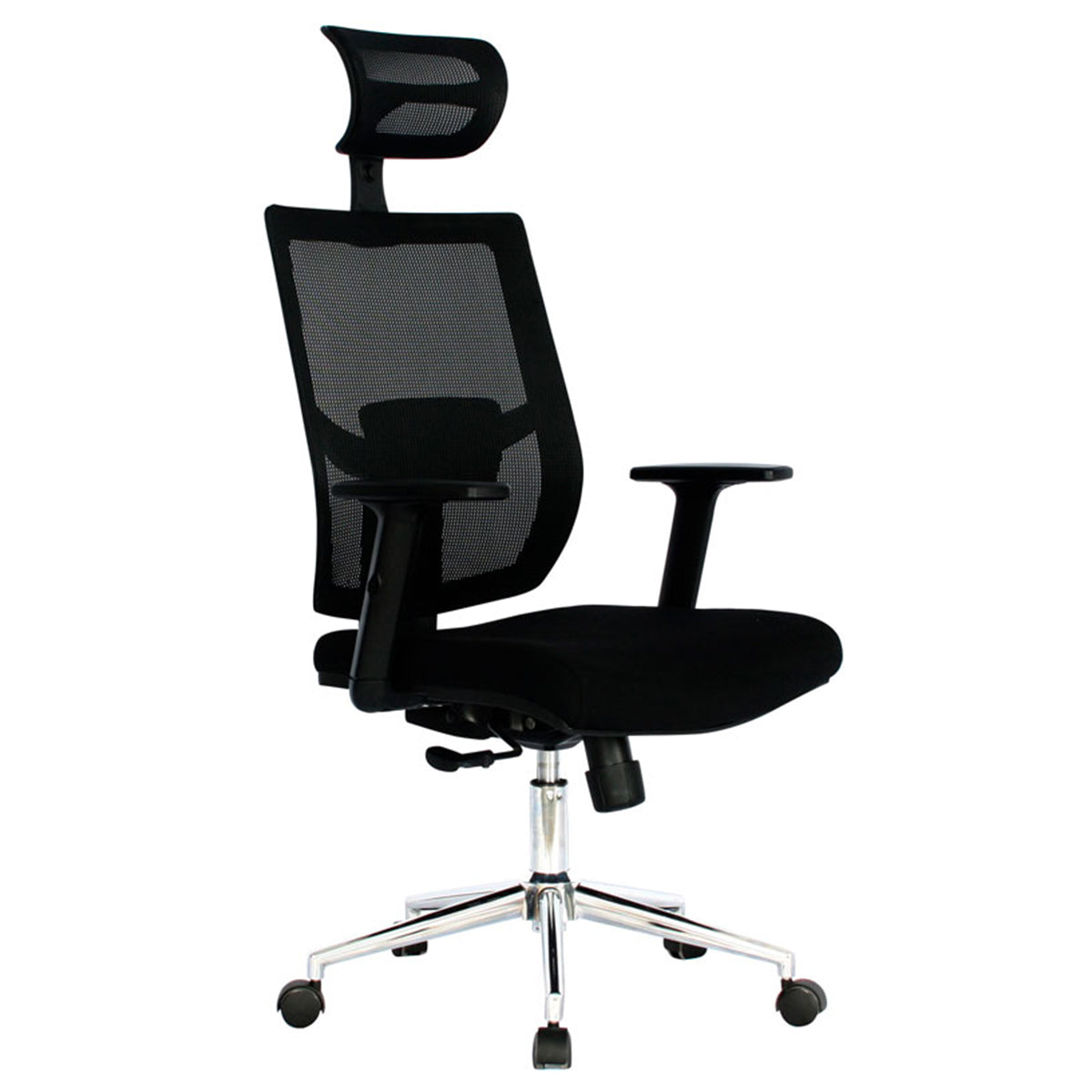 SILLA DE OFICINA ÓPALO