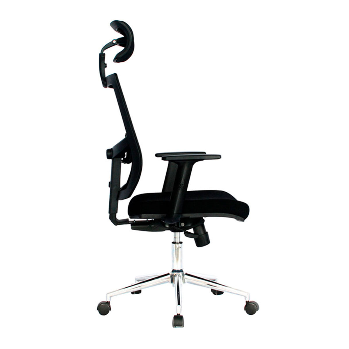 SILLA DE OFICINA ÓPALO