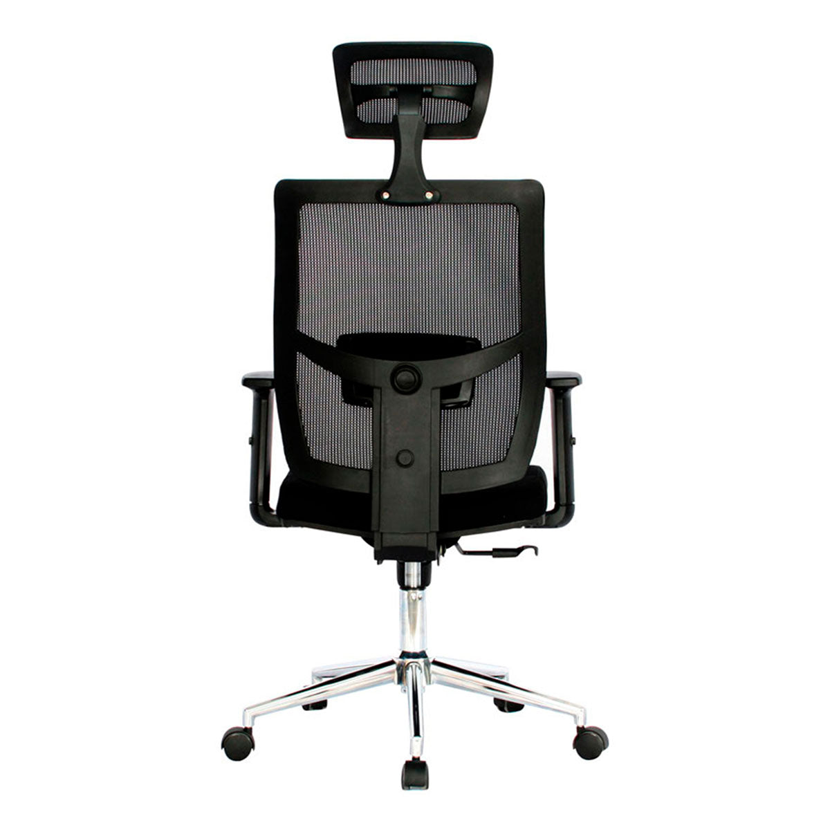 SILLA DE OFICINA ÓPALO