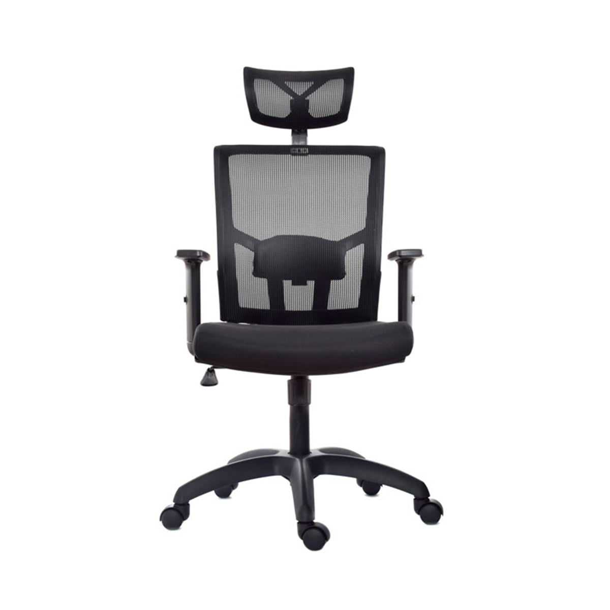 SILLA DE OFICINA EVA