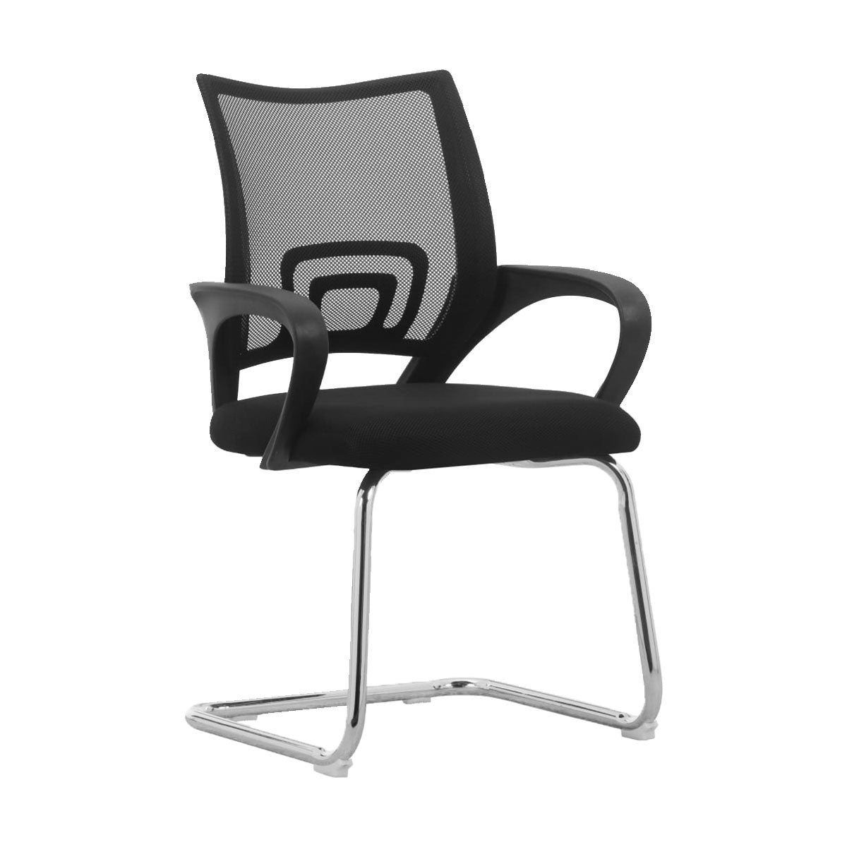 SILLA ATLANTA - INTERLOCUTORA