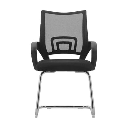 SILLA ATLANTA - INTERLOCUTORA