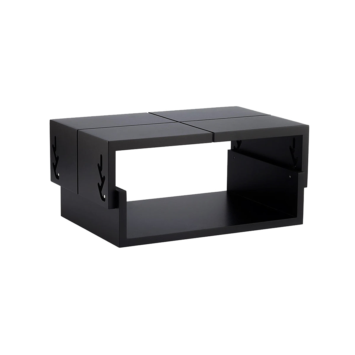 SOPORTE MESA ELEVA MONITOR