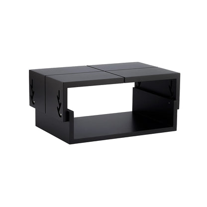 SOPORTE MESA ELEVA MONITOR